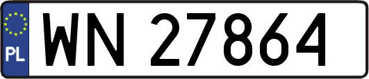 WN27864