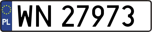 WN27973
