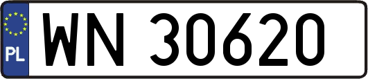 WN30620
