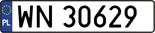 WN30629