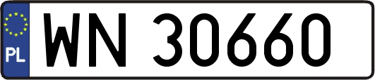 WN30660