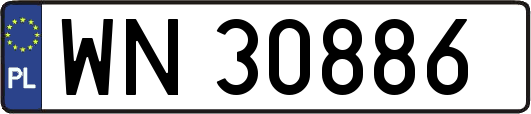 WN30886