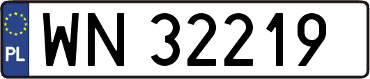 WN32219
