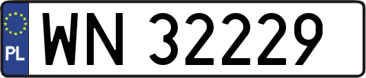 WN32229