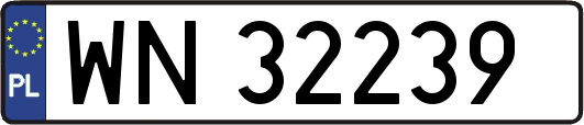 WN32239