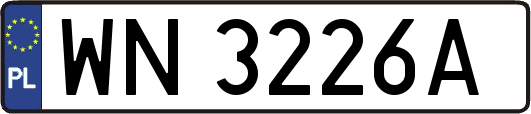 WN3226A