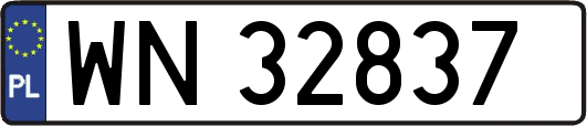 WN32837