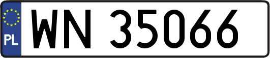 WN35066