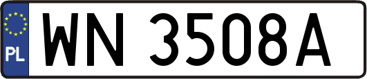 WN3508A