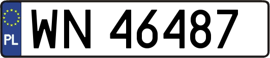 WN46487