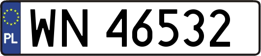 WN46532