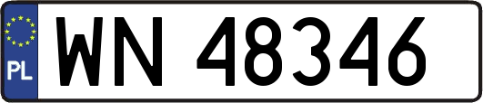 WN48346