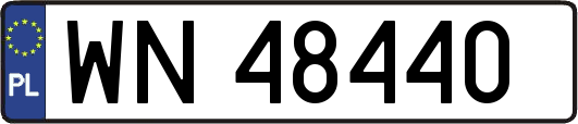 WN48440