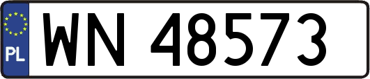 WN48573