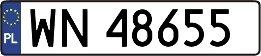 WN48655