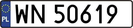 WN50619