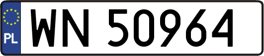 WN50964