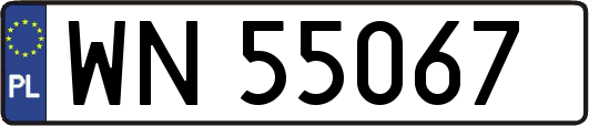 WN55067