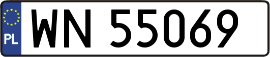 WN55069