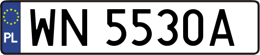 WN5530A