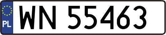 WN55463