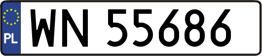 WN55686