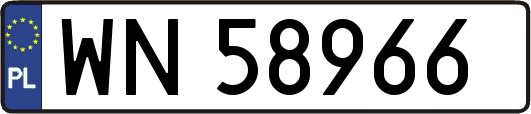 WN58966