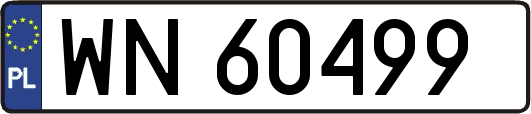 WN60499