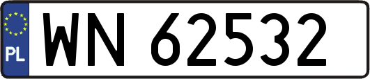 WN62532