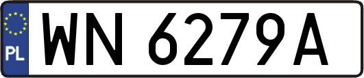 WN6279A
