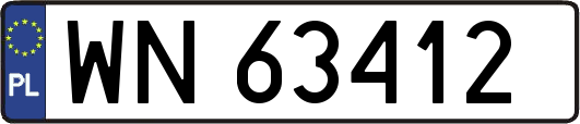 WN63412