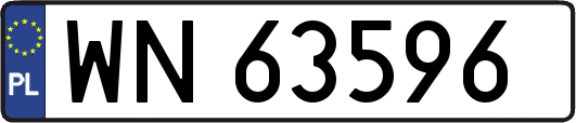 WN63596