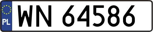 WN64586
