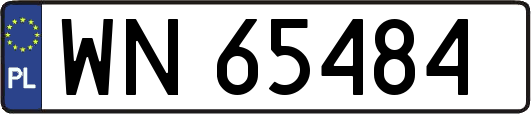WN65484