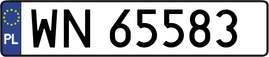 WN65583