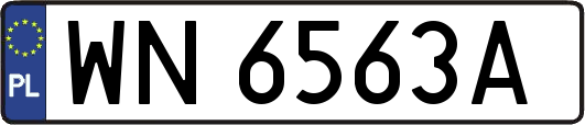WN6563A