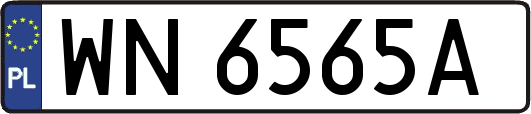 WN6565A