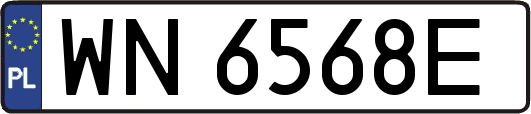 WN6568E