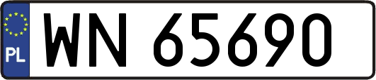WN65690