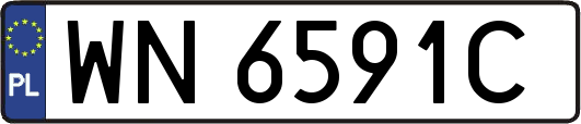 WN6591C
