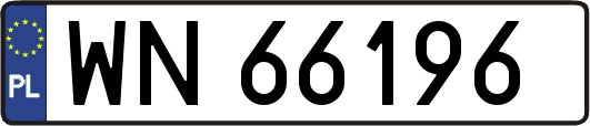 WN66196