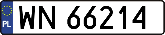 WN66214