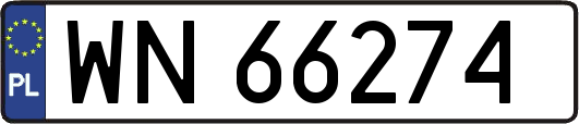 WN66274