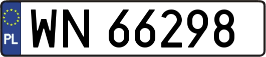 WN66298