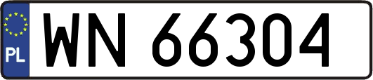 WN66304