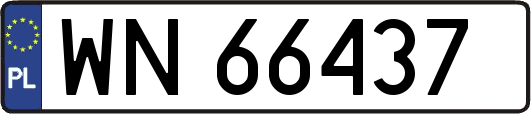 WN66437