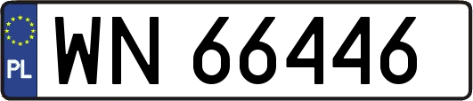WN66446