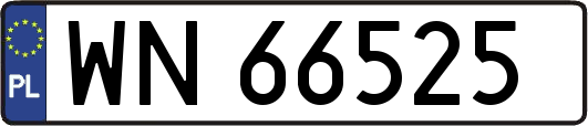WN66525
