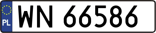 WN66586