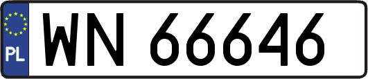 WN66646